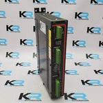 Parker MPA-06-191 Brushless Custom Servo Amplifier 1PH 260V 8A 45-65HZ Used. Price: $1649.99.