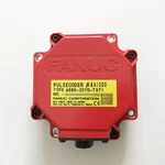 New Fanuc A860-2070-T371 Puls Encoder. Price: $299.99.