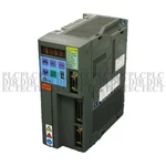 Used Velconic VLAST-012P2L-XX Servo Drive. Price: $612.32.