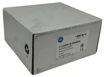 New Sealed Ge Fanuc IC200ALG326J Analog Output. Price: $650.00.