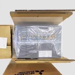 One New Mitsubishi Servo Driver MDS-DM-SPV3F-10080 MDSDMSPV3F-10080. Price: $3966.14.