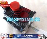 Mitsubishi HF-SP451M4-S2 Ac Servo Motor New. Price: $2023.22.