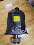 Fanuc A06B-0082-B403 Ac Servo Motor Used. Price: $999.99.