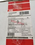 One New Abb Circuit Breaker T5S630 PR221DS-LSI R630 F 3P 1SDA054404R1. Price: $1018.80.