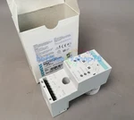 1PCS New Siemens 3RF2920-0KA13 Power Controller. Price: $399.00.