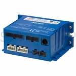 Used & Tested Copely Controls Xensus XSJ-230-10 Servo Drive. Price: $488.05.