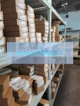 1PCS New Abb Motor Operator 1SDA104879R1. Price: $671.06.