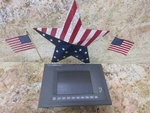 *special Price* Okuma OSP700M Stn Panel 1911-2631-23-074 OSP700B E4809-770-104-A Used. Price: $789.99.