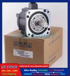 SGMGH-20A2A6B Yaskawa Servo Motor New. Price: $803.38.