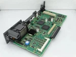 Fanuc A16B-3200-0780 Circuit Board New. Price: $999.00.
