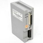 Parker Compumotor CP*OEM670XM2-10025 Series Universal Servo Drive Used. Price: $72.29.