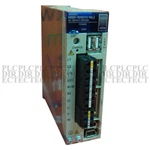 Used Omron R88D-WN01H-ML2 Servo Drive. Price: $260.87.