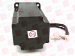 Yaskawa Electric SGM-08A2FJ34 / SGM08A2FJ34 (new In Box). Price: $837.22.