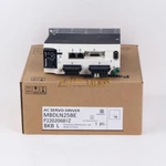 One New Panasonic Servo Driver MBDLN25BE. Price: $344.46.