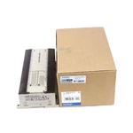 New Omron CPM2A-60CD T1-D CPM2A60CD T1D. Price: $393.00.