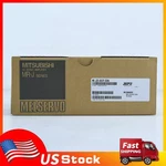 Mitsubishi MR-J2S-60CP-S084 Servo Drive One MRJ2S60CPS084 Fast Shipping New. Price: $523.57.