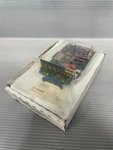 Parker EW10-104-20 Amplifier Card Proportional Valve EW1010420 Seller. Price: $2250.00.