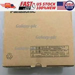 Panasonic MSD5A1P1E Servo Driver 1PC New Expedited Shipping. Price: $413.45.