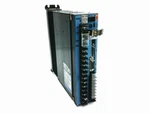 Toyoda MC1K-U015V PY0A015N0XXXC00 Controller Servo Amplifiers Warranty Used. Price: $169.15.