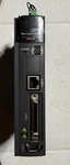 Automationdirect SURESERVO2 SV2A-2040 Drive 400W 110/230VAC Ampli New. Price: $180.00.