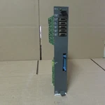 Fanuc, A16B-2201-0590/03A, Pc Motherboard, Xlnt Takeout! Make Offer! Used. Price: $699.99.