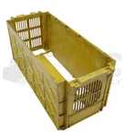 Fanuc A230-0505-X001 Plastic Housing Used. Price: $104.00.