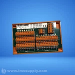 Balluff RHP16TN-RS01 Usip Used. Price: $732.48.