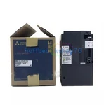 1PC New Mitsubishi Servo Driver MDS-D-SPJ3-110 MDSDSPJ3-110 MDSDSPJ3110. Price: $1343.19.