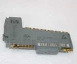 B&r X20-DC-2395 Controller Module X20DC2395 REV.E0 24 Vdc New. Price: $570.00.