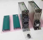 Sycotec Gmbh 4429 In 100-240VAC OUT70VDC 14A Power SUPPLY+4426 Controller Tested Used. Price: $2315.82.