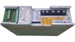 Indramat Tdm 1.2-050-300W1 Ac Servo Drive Used. Price: $79.99.