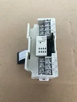 Mitsubishi FX0N-8EYT-ESS/UL Modular Extension Unit Fast Shipping Used. Price: $115.00.