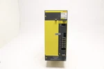 Fanuc Servo Amplifier A06B-6141-H022#H580 Seller. Price: $1349.95.