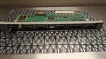 Mitsubishi Circuit Board QX522B BN634A666G51 Rev Used. Price: $180.00.
