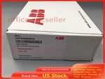 One Abb AINT-14C AINT14C Inverter Communication Mc Interface Board Us Free Tax New. Price: $496.80.