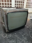 Fanuc A61L-0001-0093 Monitor MDT947B-2B Toshiba E8069PDA Used. Price: $110.00.