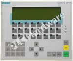 Siemens Simatic 17/DP Operator Panel Used. Price: $488.23.