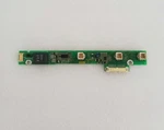 New Fanuc Circuit Board A20B-8200-0662 A20B82000662. Price: $381.00.