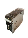 Bosch SM35-70 Ln Servo Drive Overnight Shipping Used. Price: $1933.99.