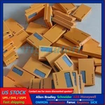 X67AO1223 B&r Analog Output Module Brand New Shipping Dhl Or Fedex. Price: $3106.09.