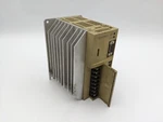Yaskawa SGD-08ASY11 Servo Pack Drive 200-230V 1PH 750W Output Used Untested For. Price: $140.00.