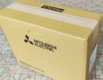 MDS-CH-CV-260 New Sealed Mitsubishi Servo Drive. Price: $4647.69.