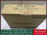 New Fanuc A06B-6071-H201 A06B6071H201 In Box 1PC. Price: $1452.36.