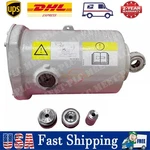 1PCS 3HAC043477-002 Abb Robot IRB6700-200 Balance Device New. Price: $9080.94.