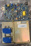 Westamp 33084-5 Model 721 Servo Amplifier Drive Card Module Used. Price: $980.00.