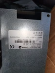 Fagor CPU-8055 Power Main Control Board New. Price: $3500.00.