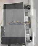 One Used Mitsubishi Servo Drive MDS-D-V1-160W MDSDV1-160W MDSDV1160W. Price: $2037.01.
