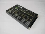 Galil Motion DMC-4080 DMC4080 Controller Made In Usa Used. Price: $312.90.