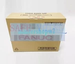 One Fanuc A06B-6090-H234 Servo Driver New. Price: $2225.99.