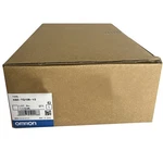 NS5-TQ10B-V2 New Sealed Omron Touch Panel Hmi #a. Price: $569.68.